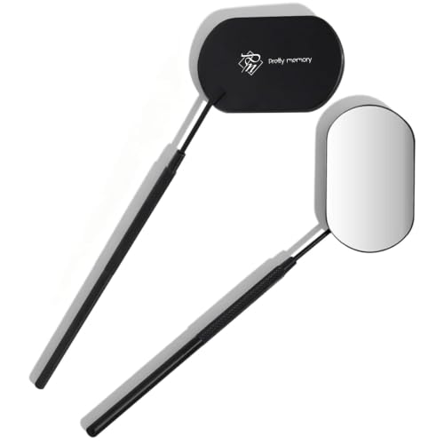 Lash Mirror
