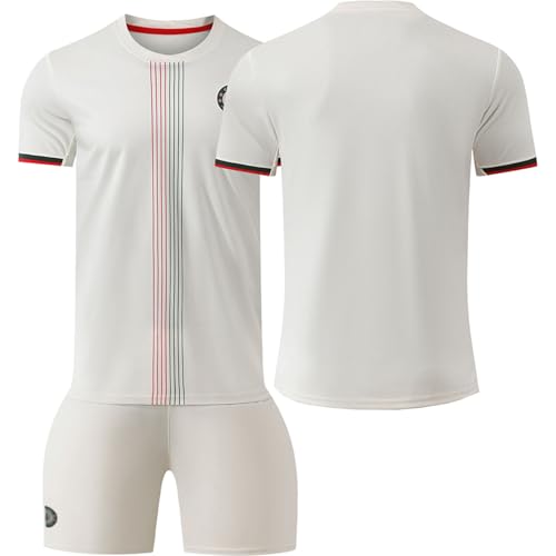 [RWRAPS] `FV[ jtH[ 25-26 AEFC 󔒔ԍ O TbJ[EFA  tVc lp K 㒅  ObY ĕ  ʋC W[W jp N q (󔒔ԍ,XS)