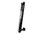 JL Marine Power-Pole CM2.0 PRO II Series (Black, 8ft)