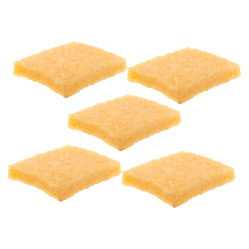 Hemobllo 5 Piezas Limpia Papel De Lija Para Skate Goma De Herramientas De Limpieza Bloques De Extracción Para Limpiar Cinta De Agarre De Skate Para Mantenimiento
