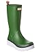 Produktbild Hunter Original Play Tall Speckle Wellington Boots Damen
