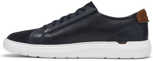 Image of Clarks Men's Flexwell Lace