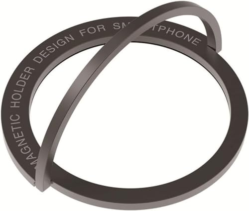 GoodsLand(ObYh) yʃe[vz ^ X}zO y ی^ X}zX^h h~ Magsafe݊ MagsafeΉ GD-MAGRING