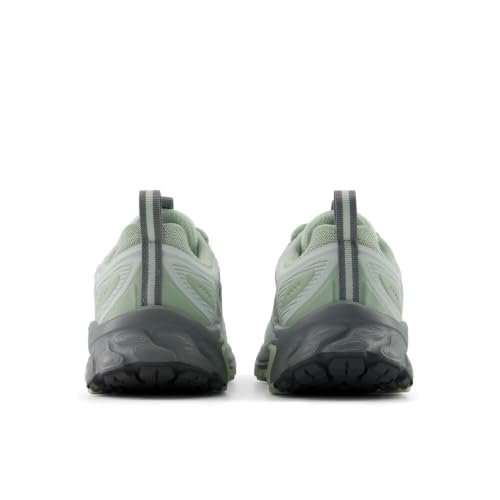 Image of New Balance Womens Fresh Foam 410v9