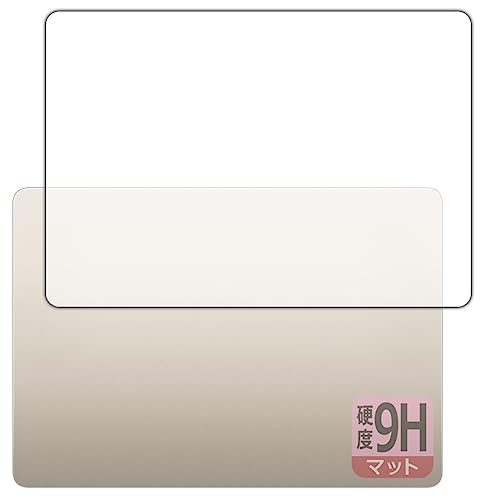 PDAH[ MacBook Air 15C`(M2)(2023Nf) Ή 9Hdx[˒ጸ] ی tB [Vʗp] {