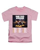 Size Guide Fit to chest ins, Small = 34-36", Medium = 38", Large = 40-42", XL = 44-46", XXL = 48-50" T-Shirt, Regular Fit Premium 100% Cotton Machine Washable Hand Printed In the UK