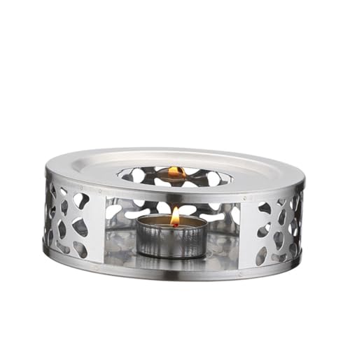 TOGEVAL XeX@\g ƗpeB[q[^[ eB[Xg[u JtF o[ ItBXΉ R[q[ ~N߉\ 