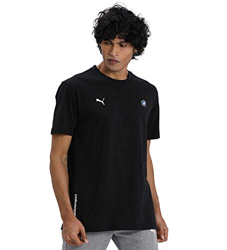 Image of Puma Boy's Regular Track Pants