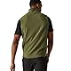 Regatta Männer Tobias II Tobias II Bodywarmer für Herren, Traubenblatt, Größe M, Grape Leaf, M