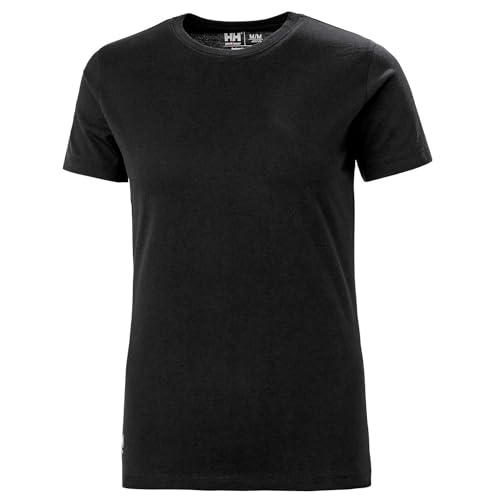 Camisa con botones unisex de algodón ligero para vestir diario