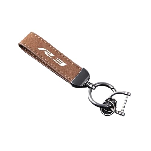 [bnFGJe] �ɓK������ YZFR3 YZF R3 YZF-R3 2015-2025 �A�N�Z�T���[�p ���U�[�X�G�[�h�L�[�����O(Style C)