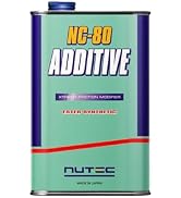 Amazon | ニューテック(NUTEC) エンジンオイル NC-51 0W-30 化学合成