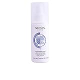nioxin diaboost review Nioxin 3D Styling - Verdickendespray