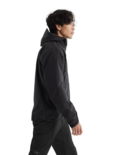 Arc'teryx Beta Jacket Men's | Gore-Tex Epe Shell made for Maximum Versatility2