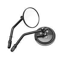 【中古・美品】ブランズウィック ボーリング バッグキャリー カート ミラーライト Amazon | ブラインドスポットミラー、車のユニバーサルSUV