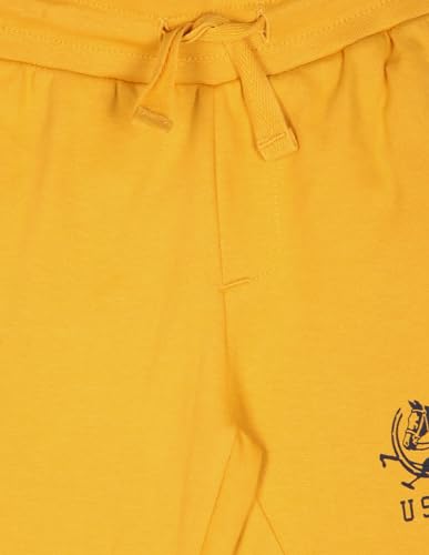 Image of U.S. POLO ASSN. Boy's Regular Pants