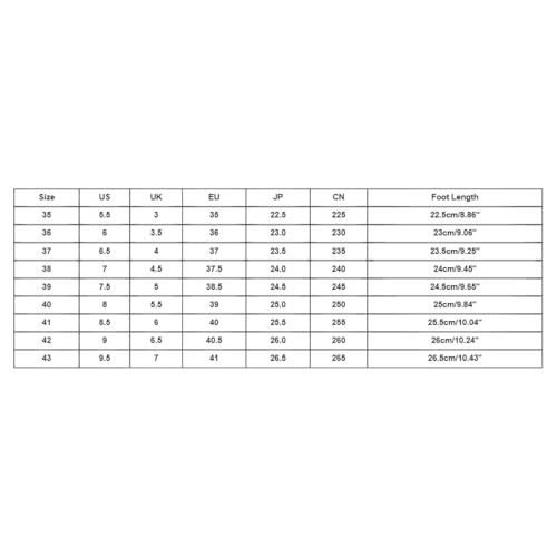 Sandálias rasteiras femininas planas femininas sandálias deslizantes para atividades ao ar livre par