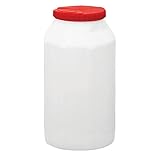 Bolsas impermeables. Nuova Rade Bidon Estanco 6 Litros