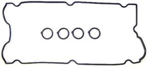 DNJ Engine Valve Cover Gasket Set VC4213G