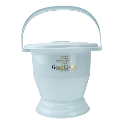 NOLITOY gїpA|bg ppf Wt lp|[^u֊ ~߃x[X ԗpƒpA Dw ҌgєrA⏕