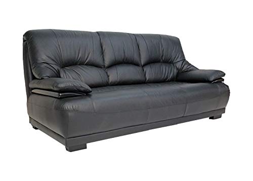 y EJݒuz{v3l|\t@ {v nCobN\t@ vyRNԕۏ؁z (ubN)