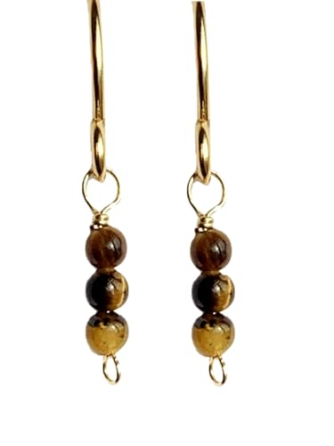 �^�C�K�[�Y�A�C �t�b�N�s�A�X �����A�����M�[�Ή� �V�R�� �n���h���C�h A3060