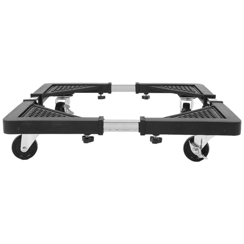 m[uhi XeX①ɃX^h ω׏d@ bNtړ[[ ƒp߉\Ɠdx[X Lb`[g~jbN