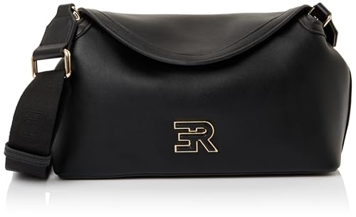 ERMANNO FIRENZE Virginia crossbody petit sac bandoulière femme