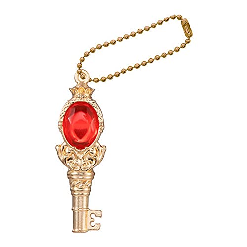 Amazon.co.jp: 【スカラビア寮 マジカルペン】 ディズニー