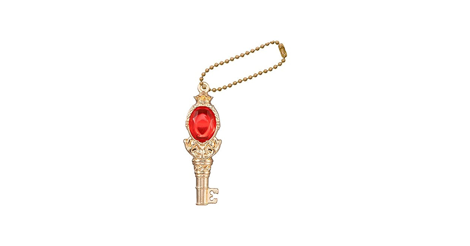 Amazon.co.jp: 【スカラビア寮 マジカルペン】 ディズニー