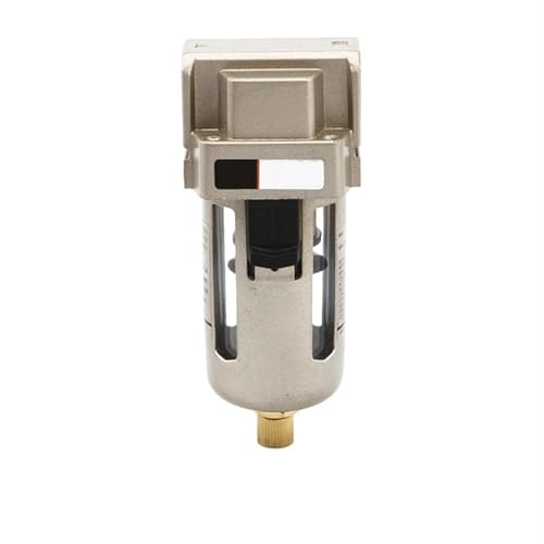 AF2000-02 AF3000-02 AF3000-03 AF4000-04 AF4000-06 AF5000-06 AF5000-10 Pressure Regulator Air Filter Oil and Water Separator(AF3000-02)