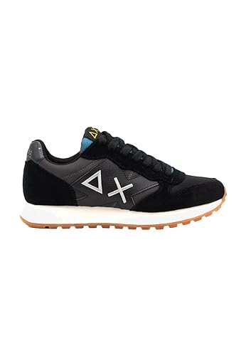 Sun 68 SneakerHomme chaussure basse casual pour vos sorties week-end