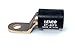 Lenco 380-08040 Connector Terminal