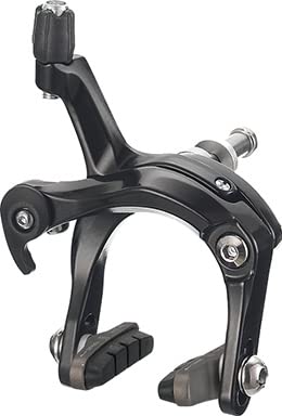 v}bNX(PROMAX) PRMX RC-482 BLK BRA22000 u[L{ ubN