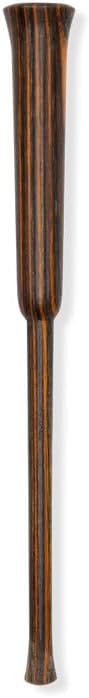 Diamondwood Striker [One-Piece Flare Tip]