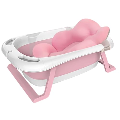 YAKINO ybg C oX^u ܂  xvt ܂肽 炢 L ̃oX^u 􂢉 t \tg^u RpNg ^ OɓKp @\ oXObY \tgoPc Ђu (sN,+oXxbh + X}[