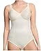 Produktbild Chantelle HEDONA, Body, Unnsichtbare Unterwäsche für Damen, Elfenbein, 80C