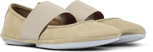 Image of Camper Women's Right Nina 21595 Shoes