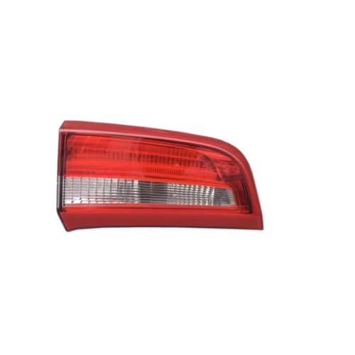 Feu arrière Volvo S60 clignotant et feu de recul de rechange