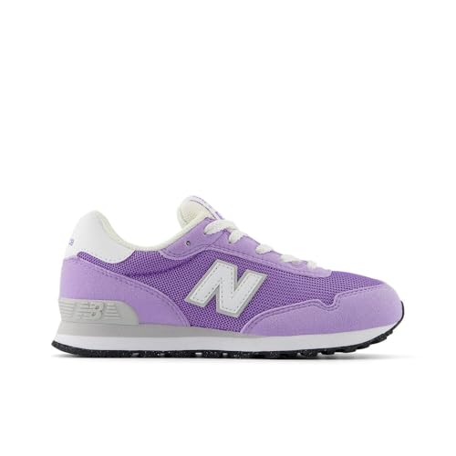 Image of New Balance Kids' 515 V1 Hook and Loop Sneaker