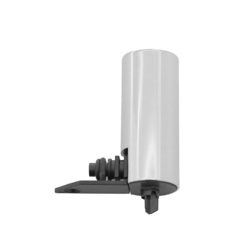 Amazon.com: Jura coffee Spout, right spout for Giga 6. #74361