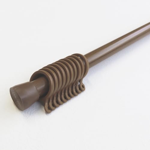 ς_ J[e[ ς莮 { _[NI[N 71-111cm AWX^[|[  Lk ˂莮J[e[