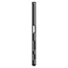 Spigen Thin Fit Designed for Sony Xperia Z5 Case (2015) - Gunmetal