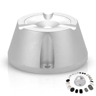 Détacheur de golf EAS 20000GS - Aimant puissant pour retirer les étiquettes de sécurité - Pour étiquettes RF8,2 MHz EAS