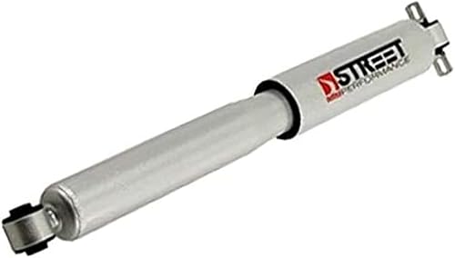 Belltech SP2414iE SP - Amortiguador (repuesto original)