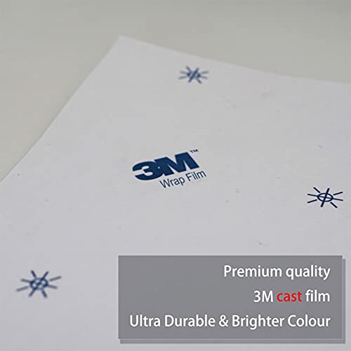 Aprilia Sr 125-150 Decal - Wrap - Sticker Design 14