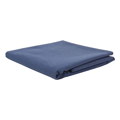 Image of Amazon Brand - Nora Nico Unstitched Trouser Fabric