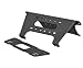 KFI Products 101024 Winch Mount