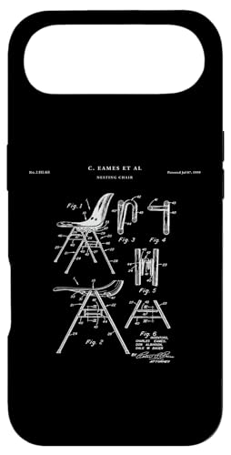 C[Y`FA - ItBX X}zP[X iPhone Air p