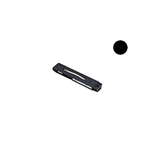 Amazon.co.jp: 【純正品】 XEROX 富士ゼロックス トナーカートリッジ